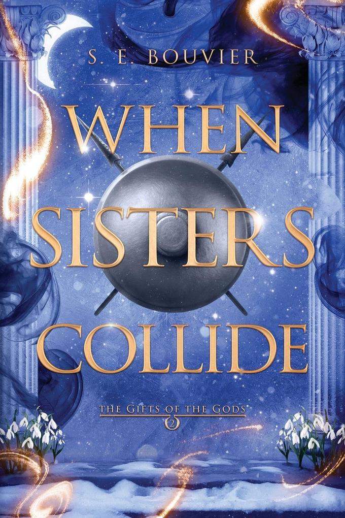 When Sisters Collide