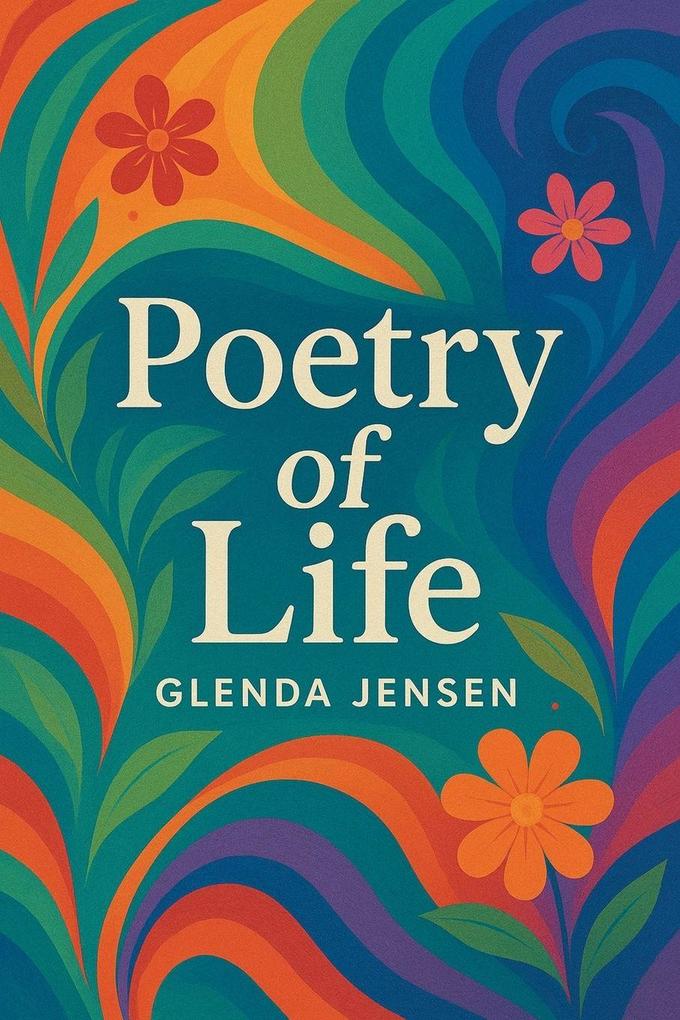Poetry of Life