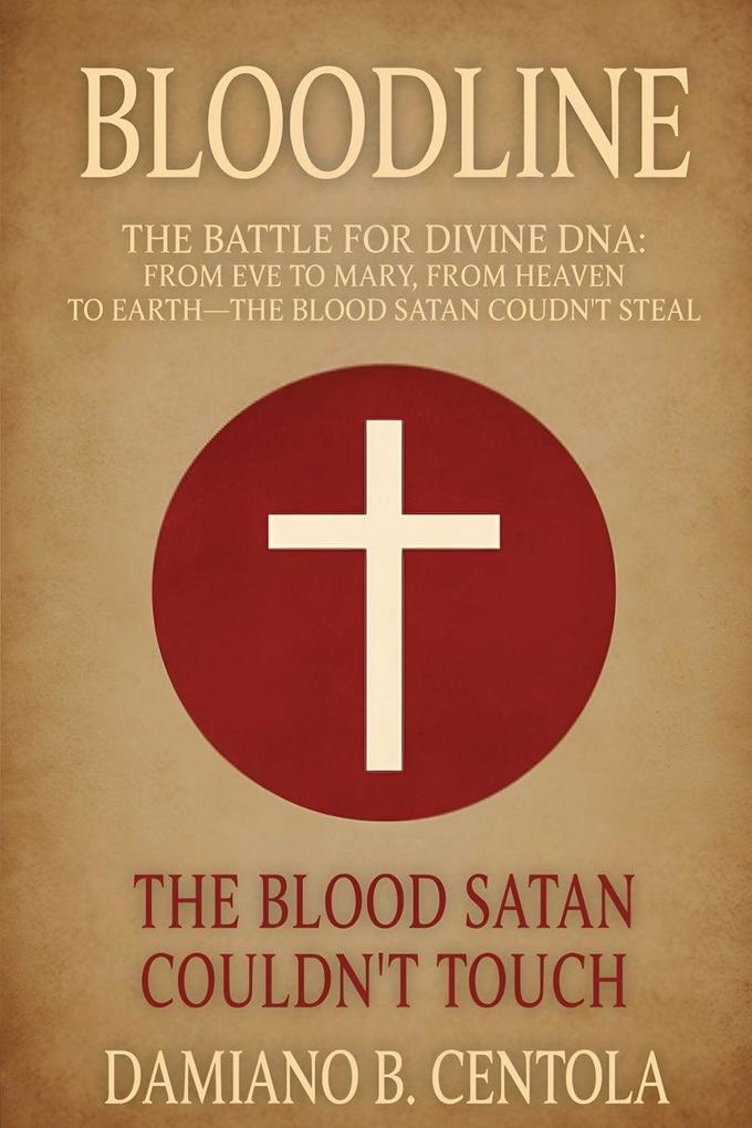 BLOODLINE