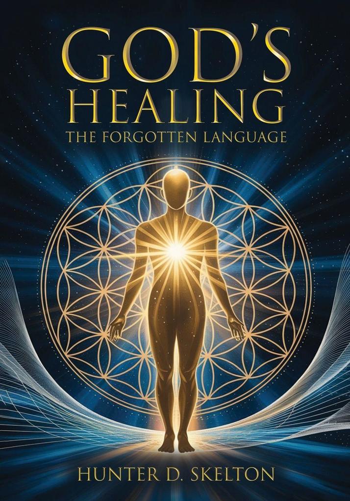 God's Healing