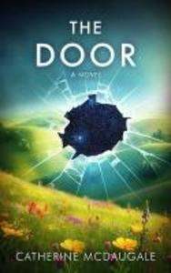 The Door