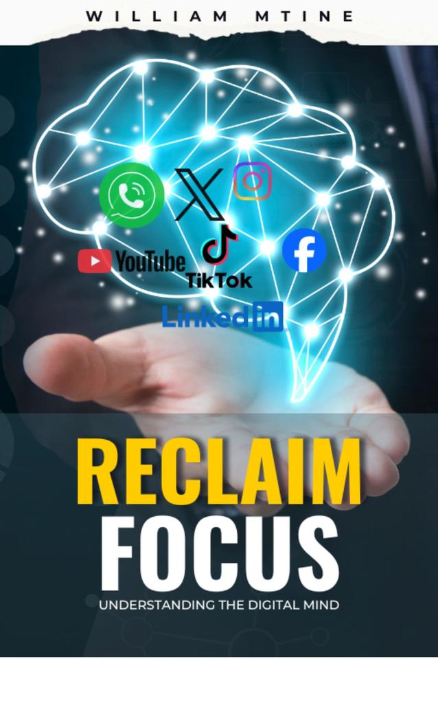 Reclaim Focus