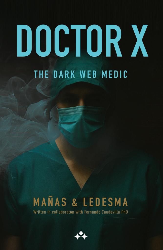 Doctor X
