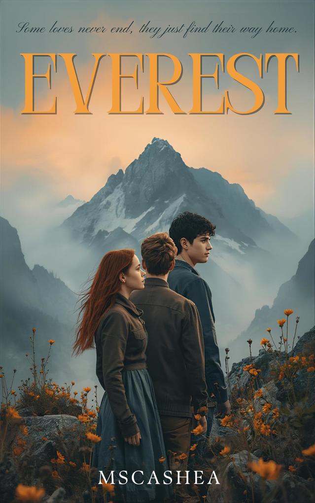 Everest