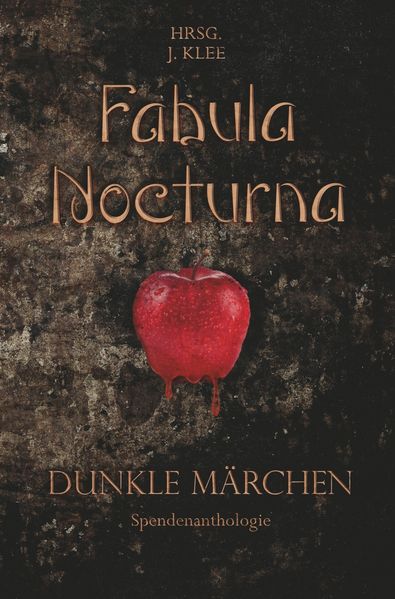 Fabula Nocturna