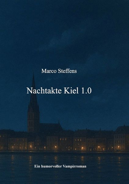 Nachtakte Kiel 1.0