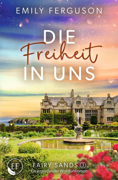 Die Freiheit in uns