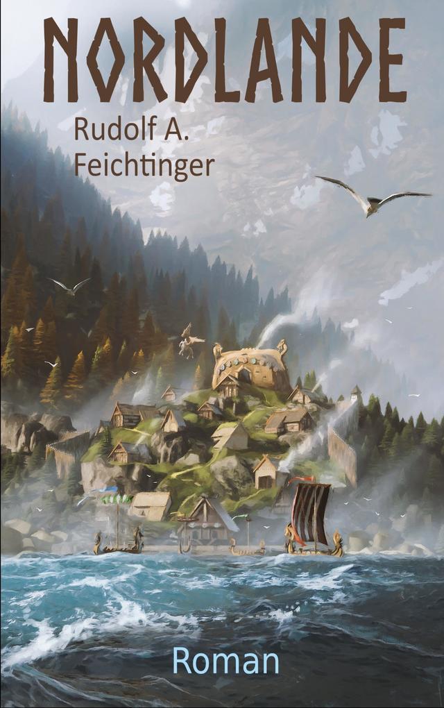 Nordlande