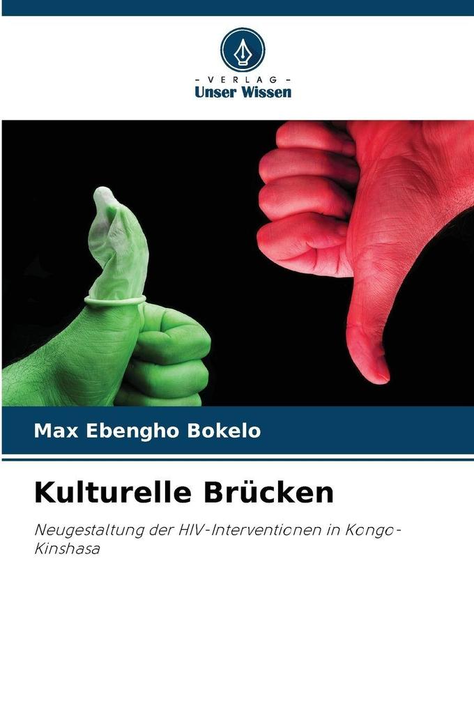 Kulturelle Brücken