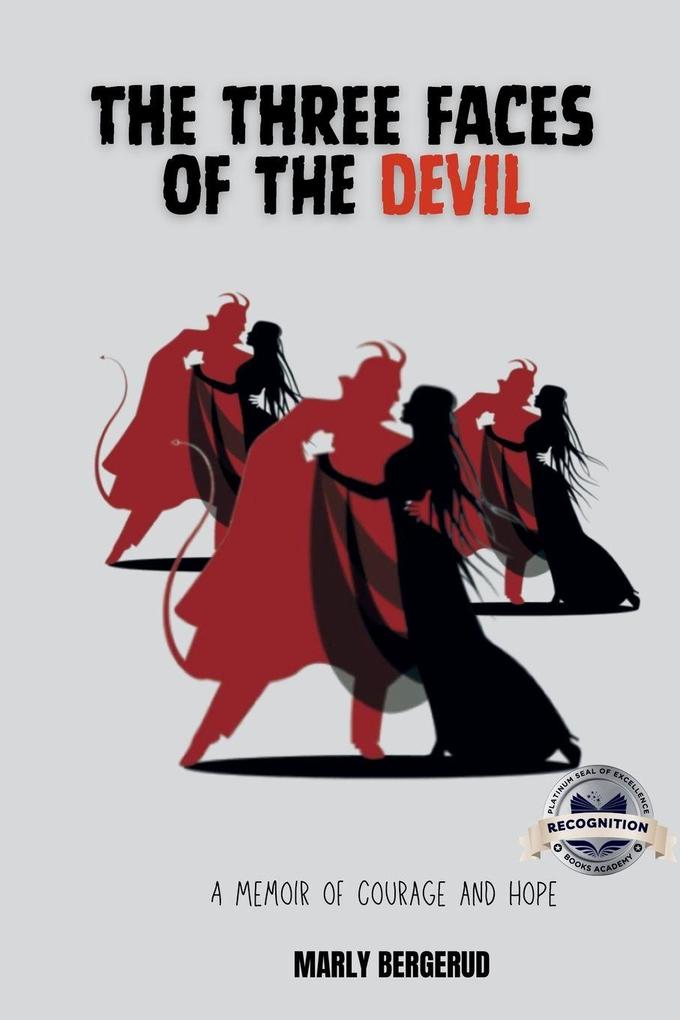 Three Faces of the Devil