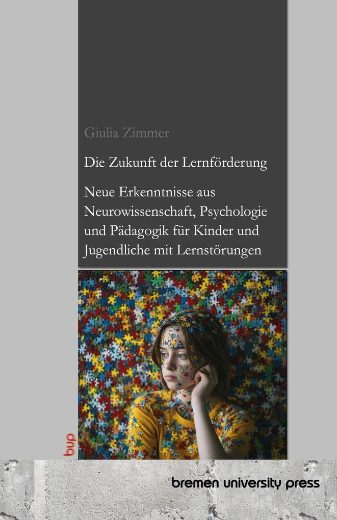 Die Zukunft der Lernförderung