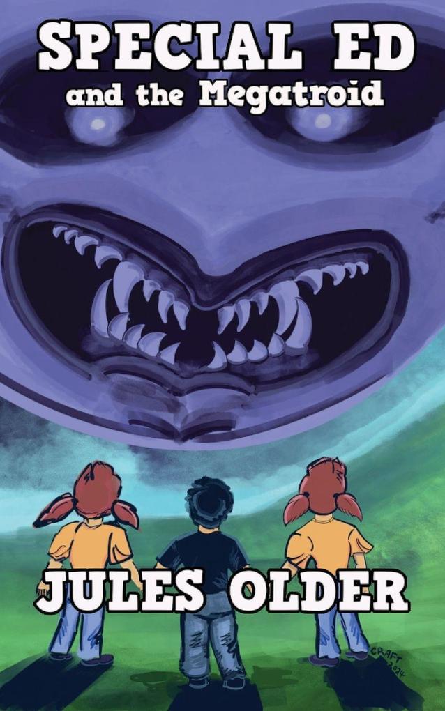 Special Ed