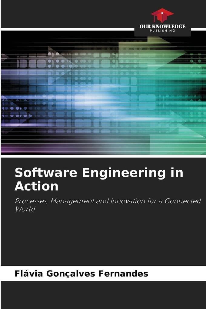 Software Engineering in Action