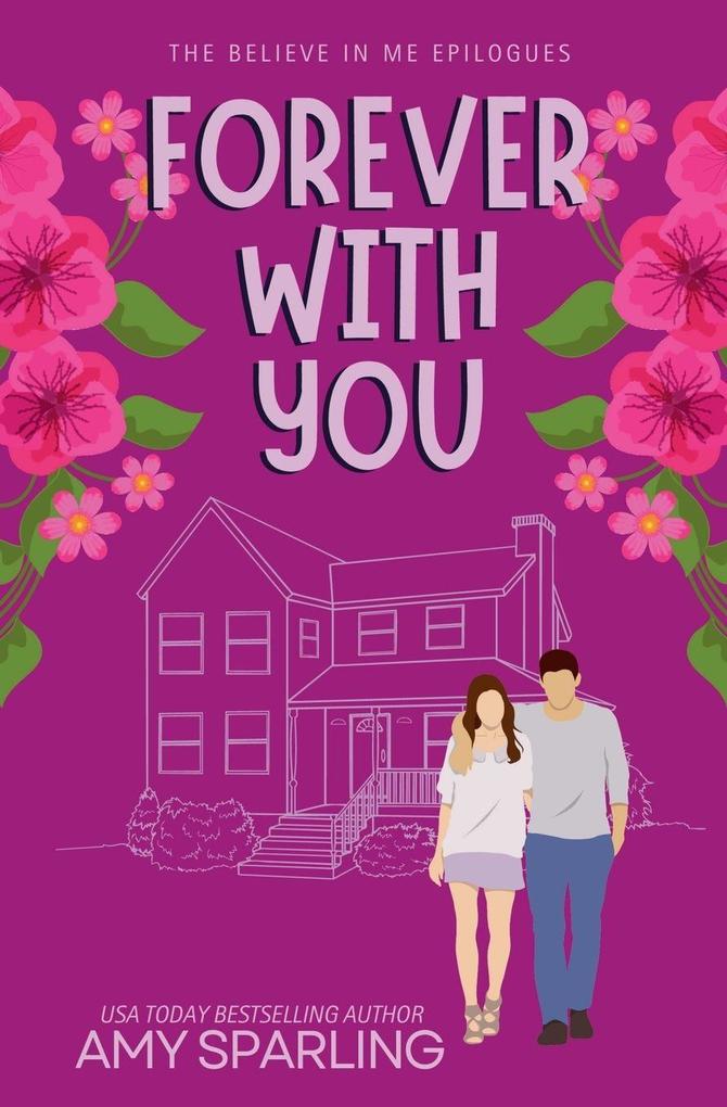 Forever With You