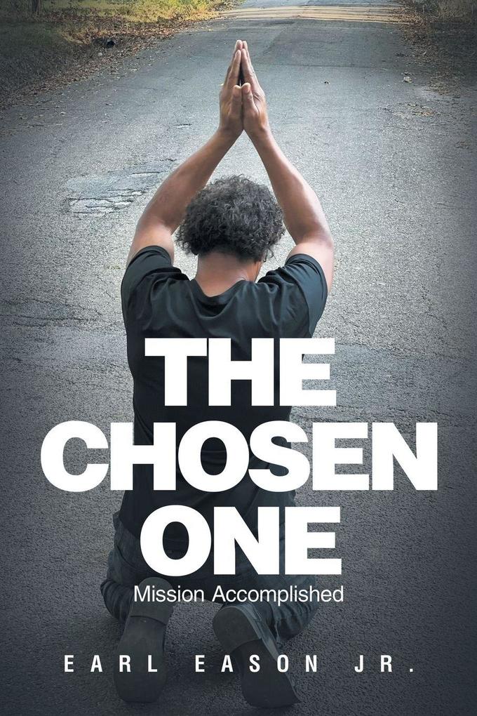 The Chosen One