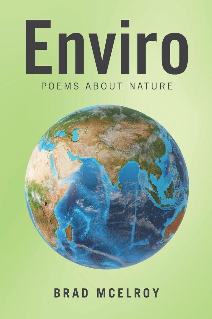 Enviro