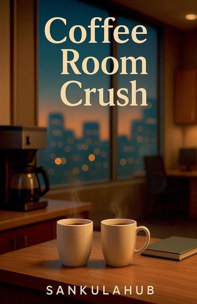 Coffee Room Crush