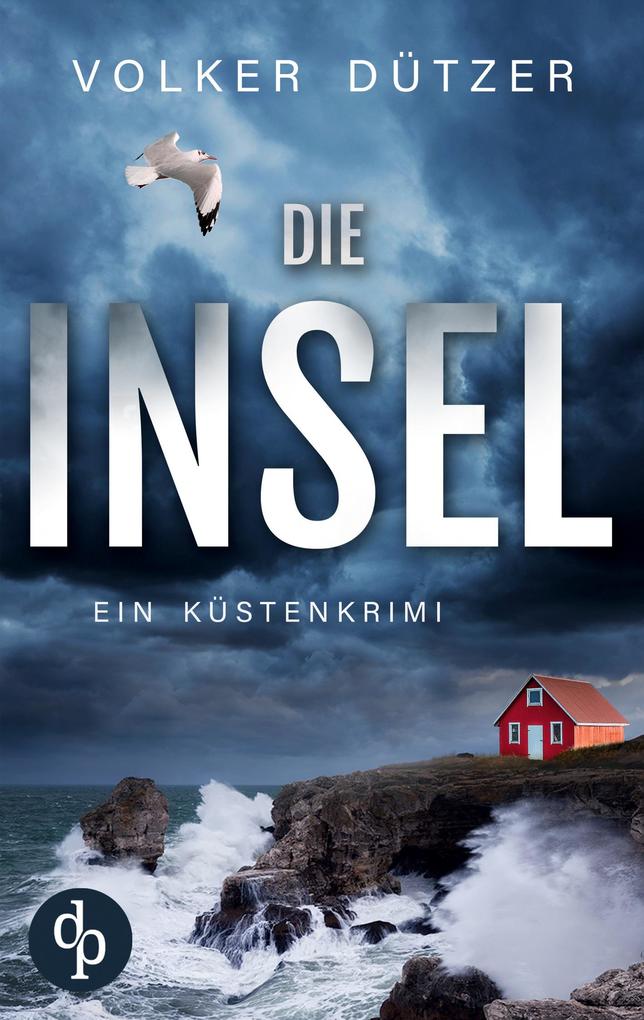 Die Insel