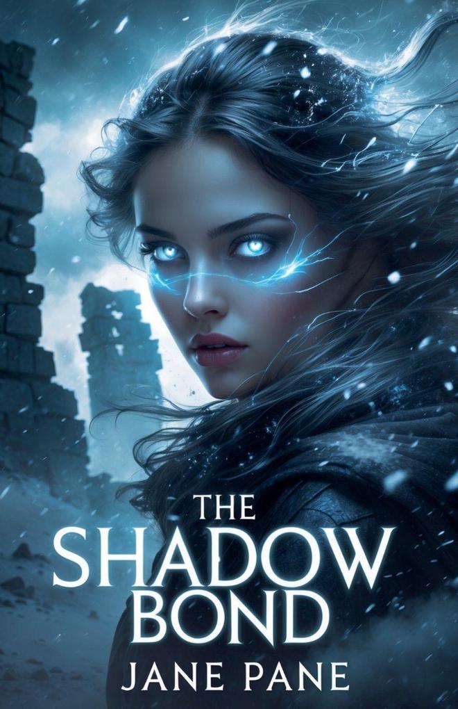 The Shadow Bond