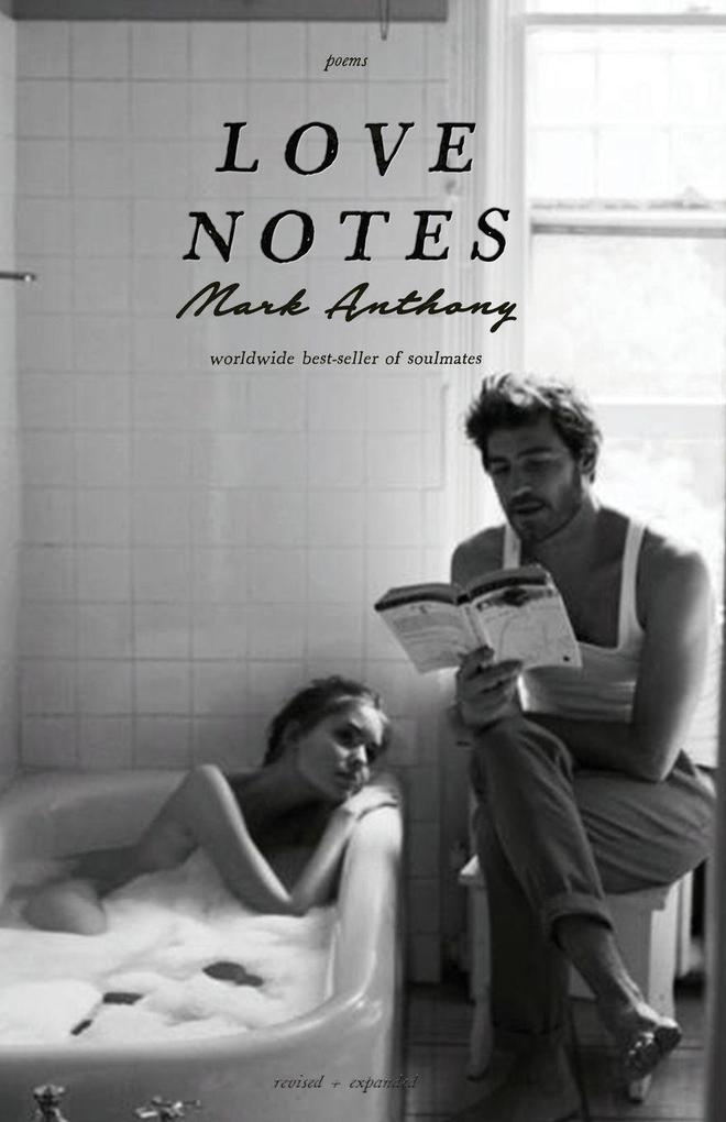 Love Notes