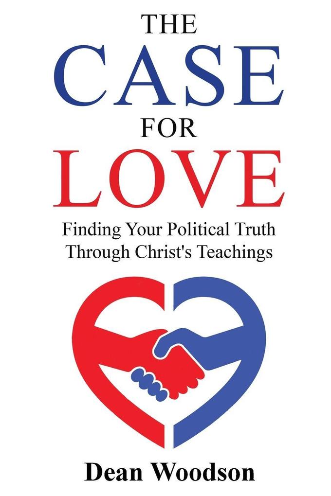 The Case for Love