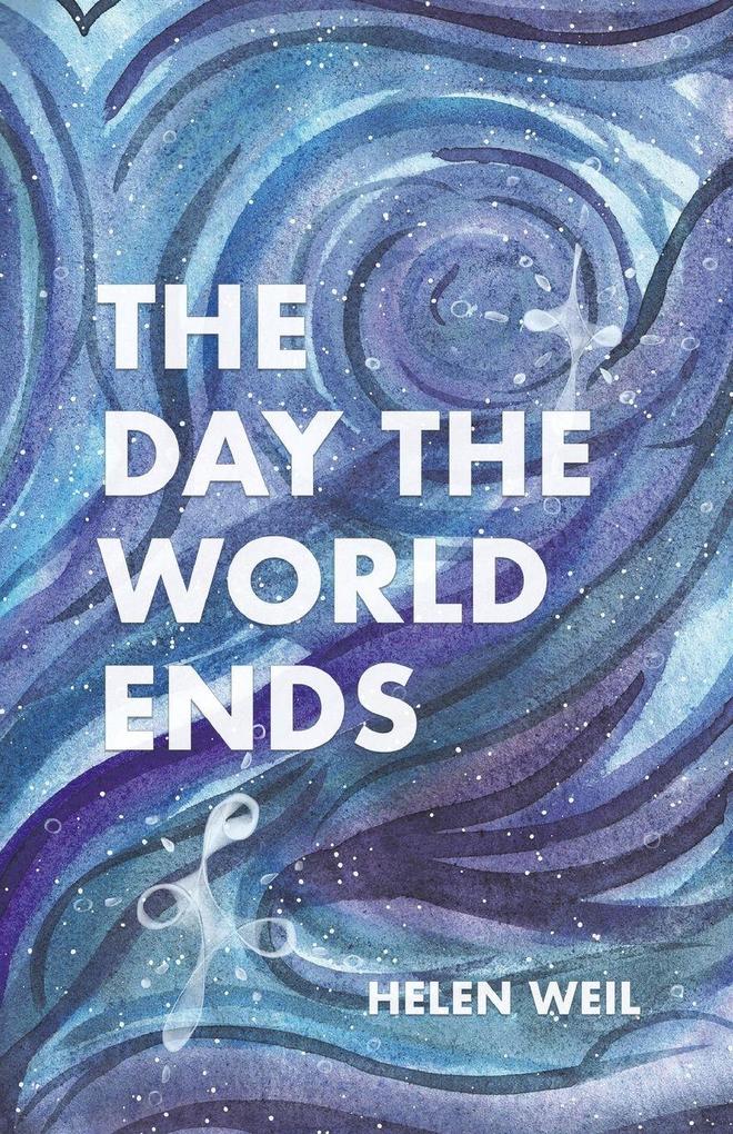 The Day the World Ends
