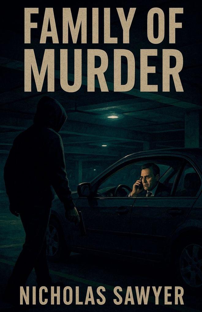 Family of Murder