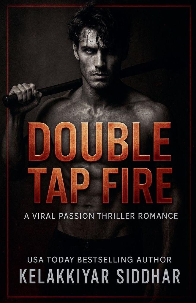 Double Tap Fire