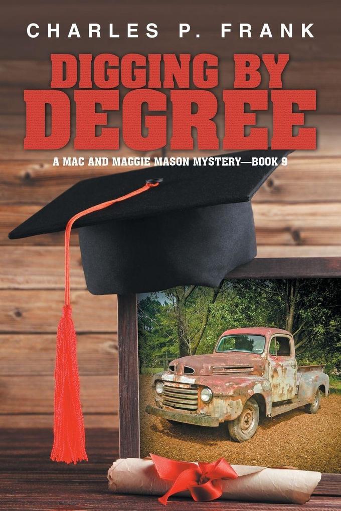 Digging by Degree