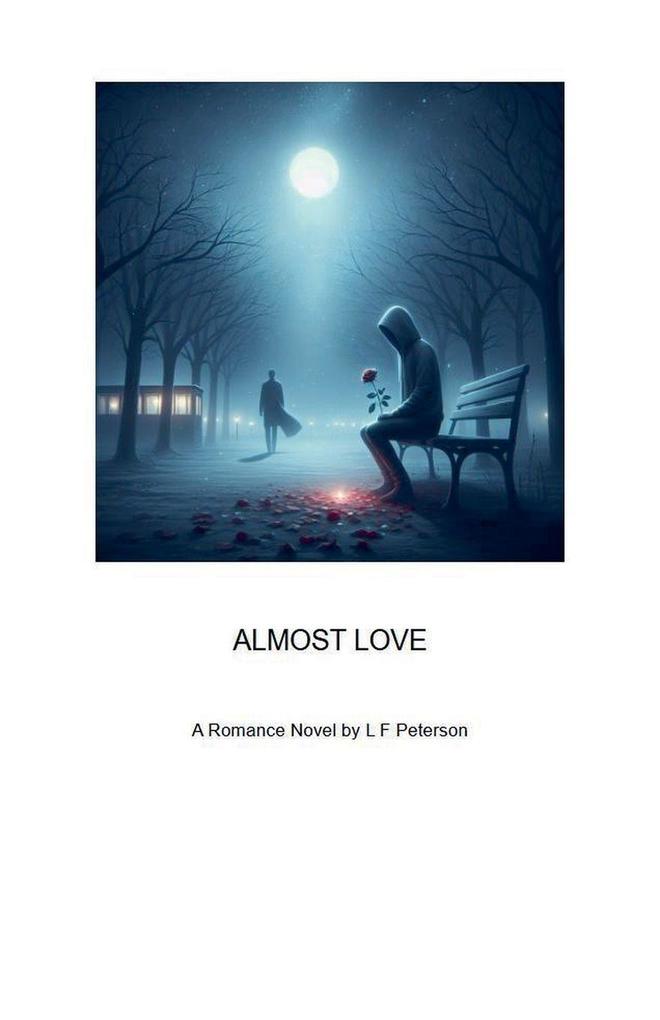 Almost Love