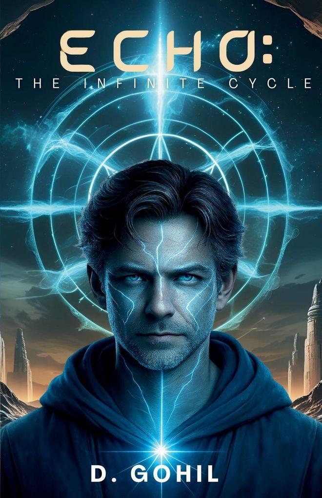 Echo