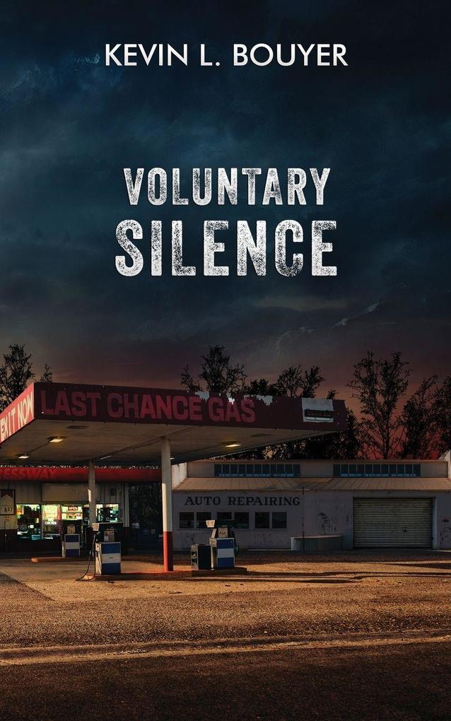 Voluntary Silence