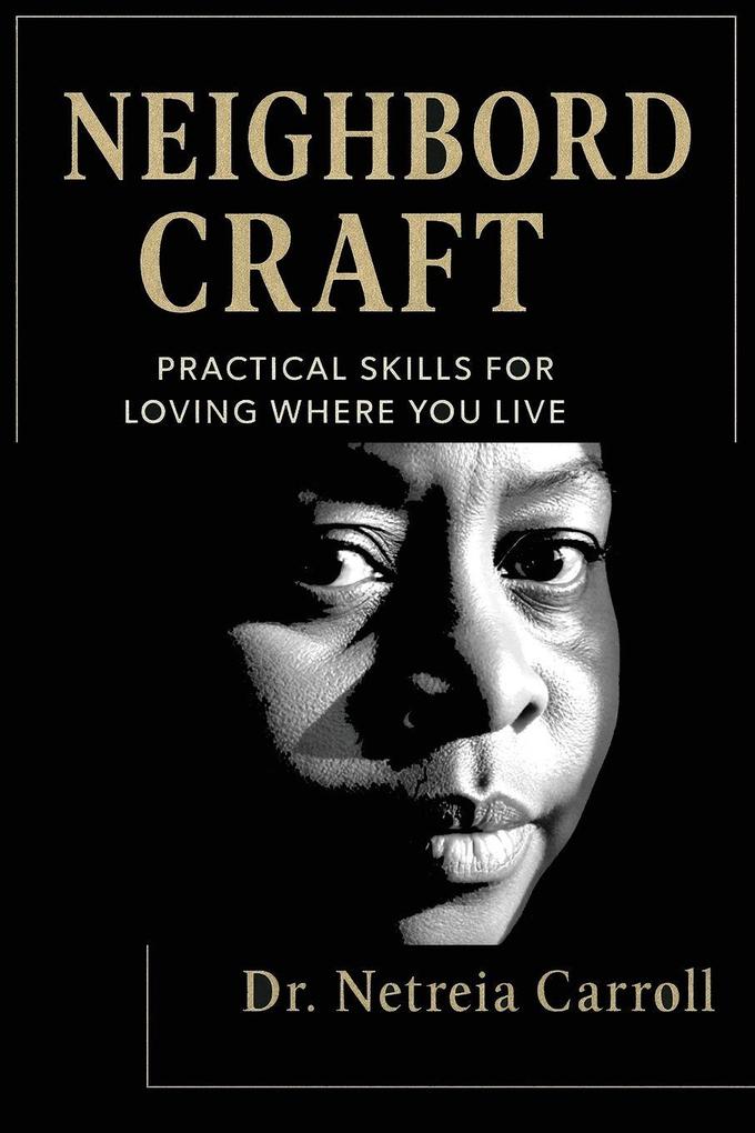 Neighbord Craft