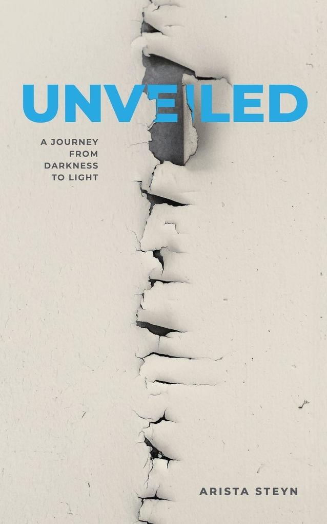 Unveiled