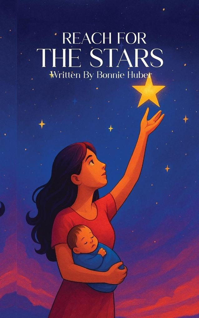 REACH FOR THE STARS