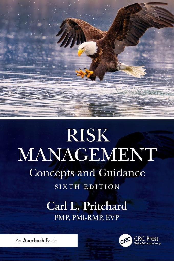 Risk Management