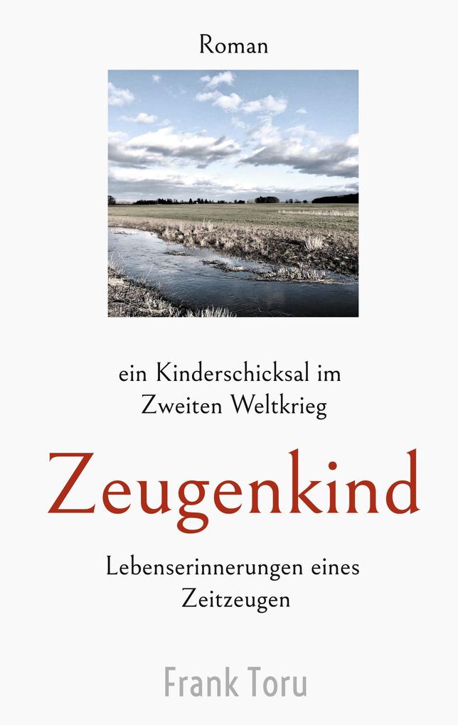 Zeugenkind