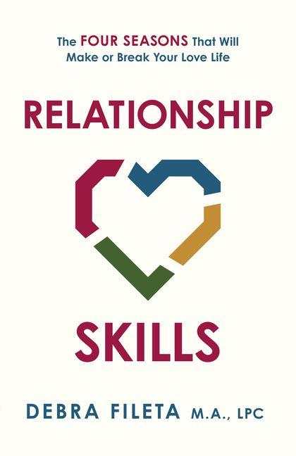 Relationship Skills