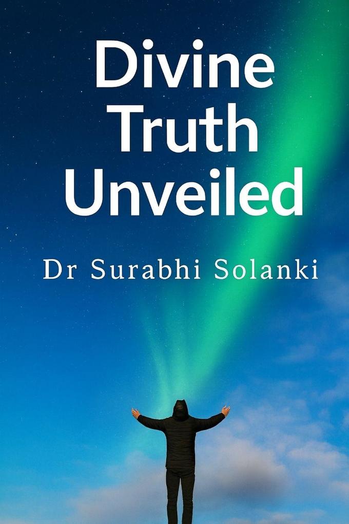 Divine Truth Unveiled - Hidden Secrets Of Gaudapada's Mandukya Karika