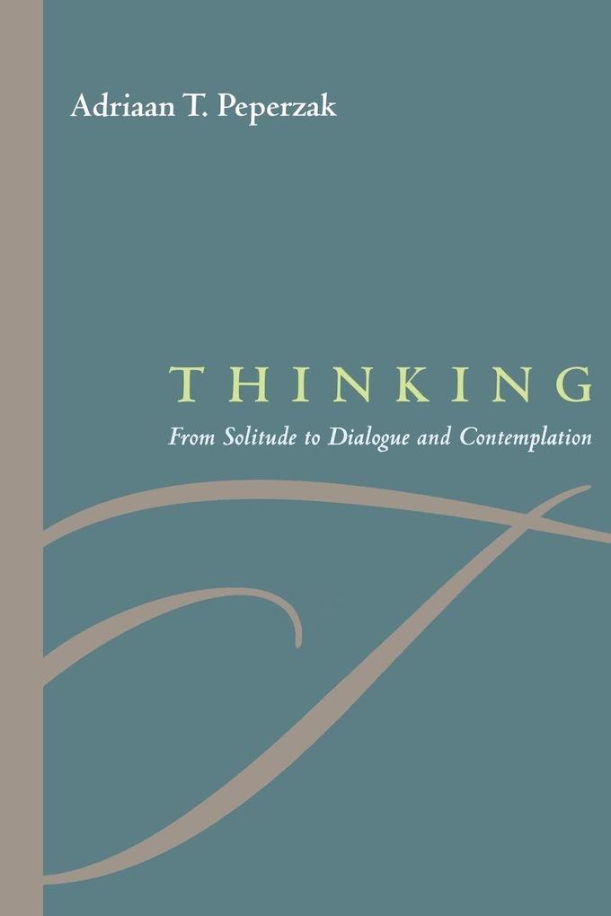 Thinking