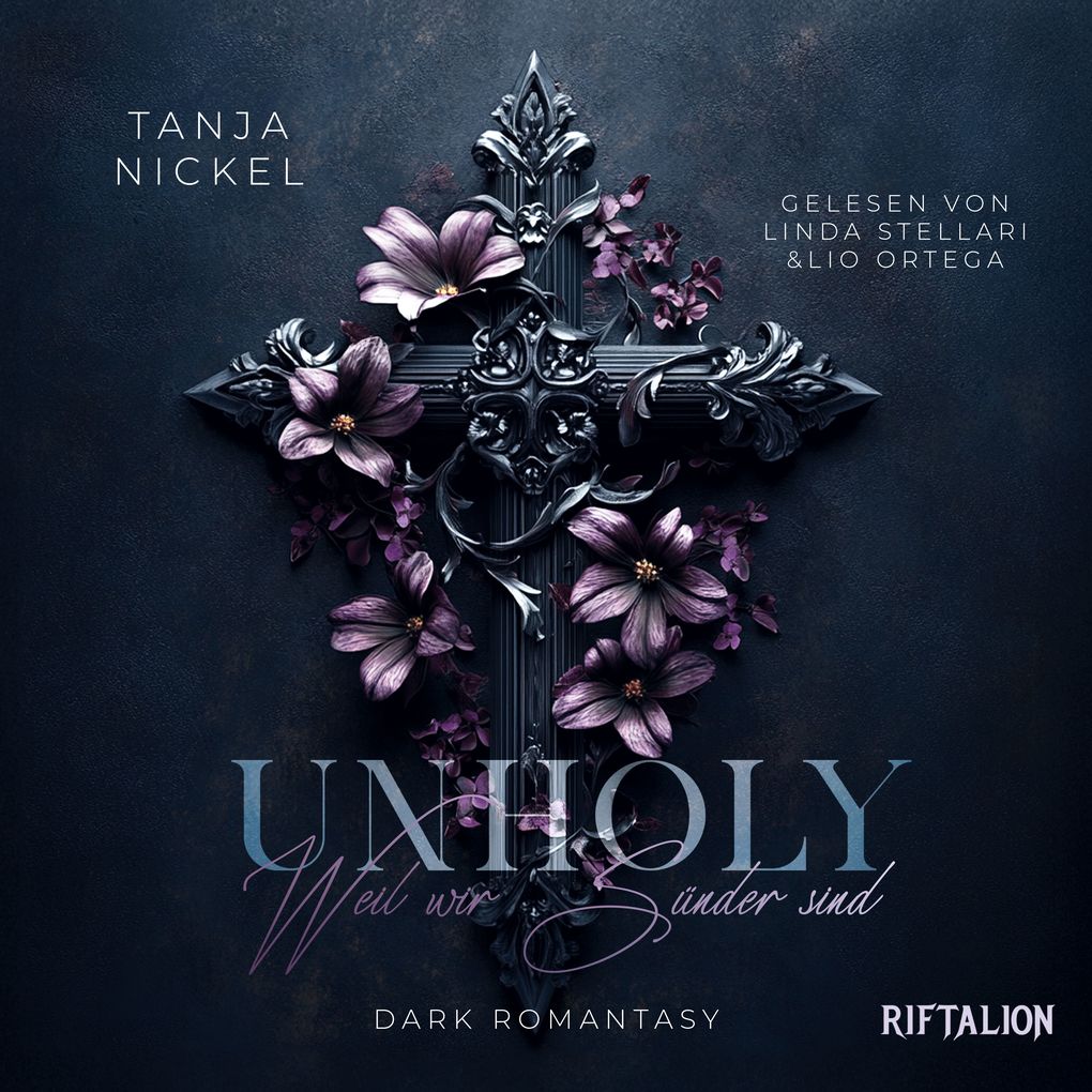 Unholy