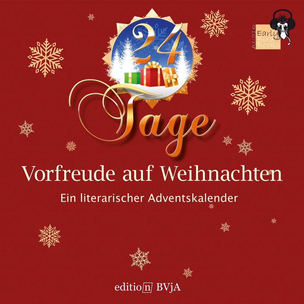 24 Tage