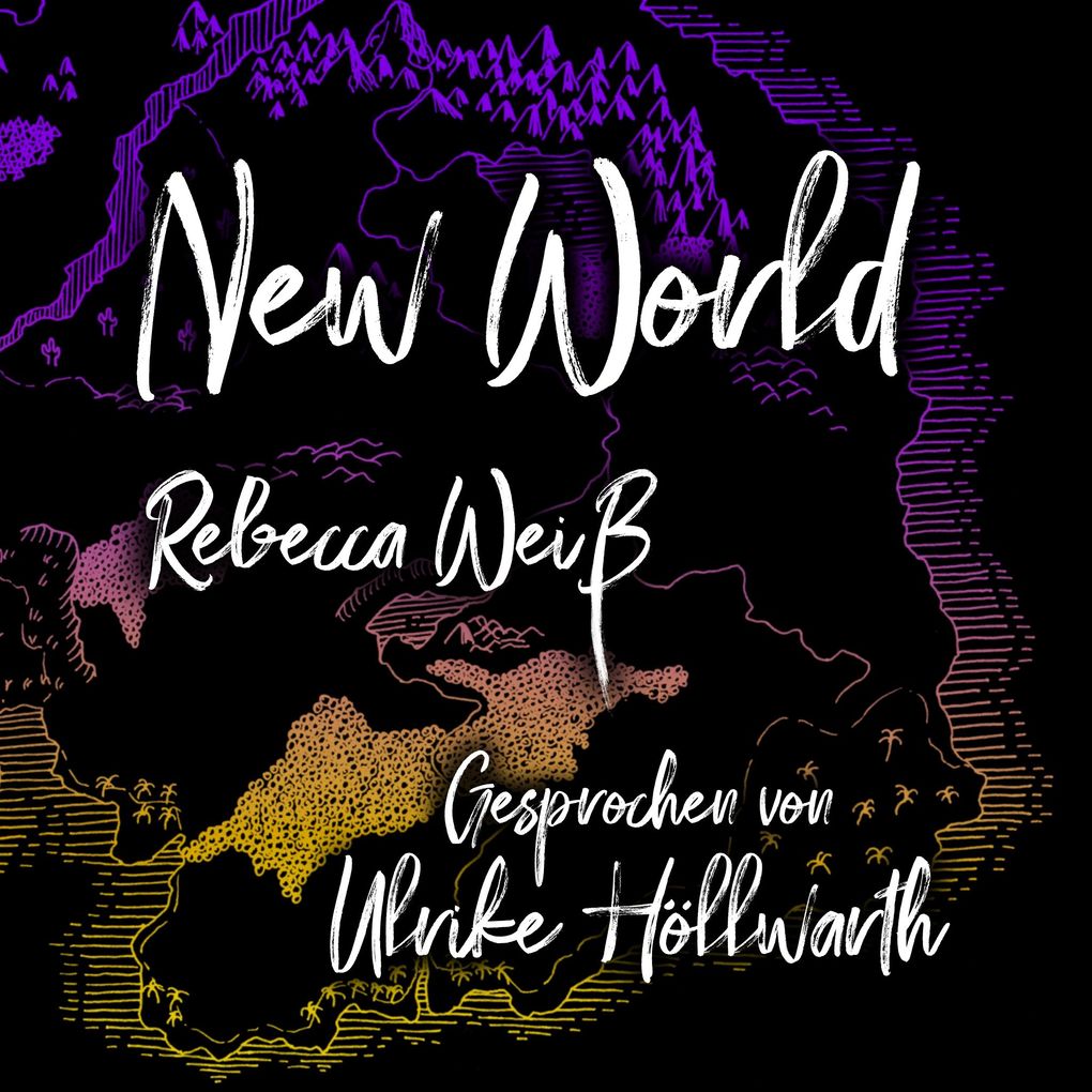 New World