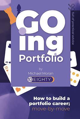 Going Portfolio