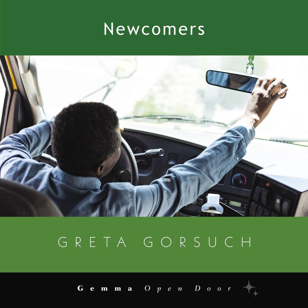 Newcomers