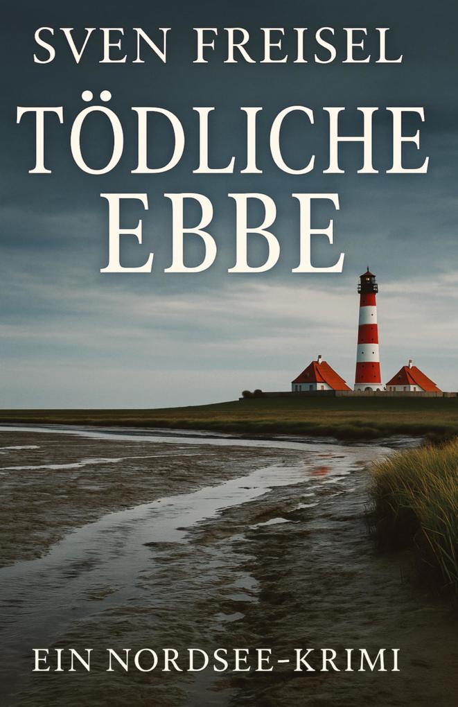 Tödliche Ebbe
