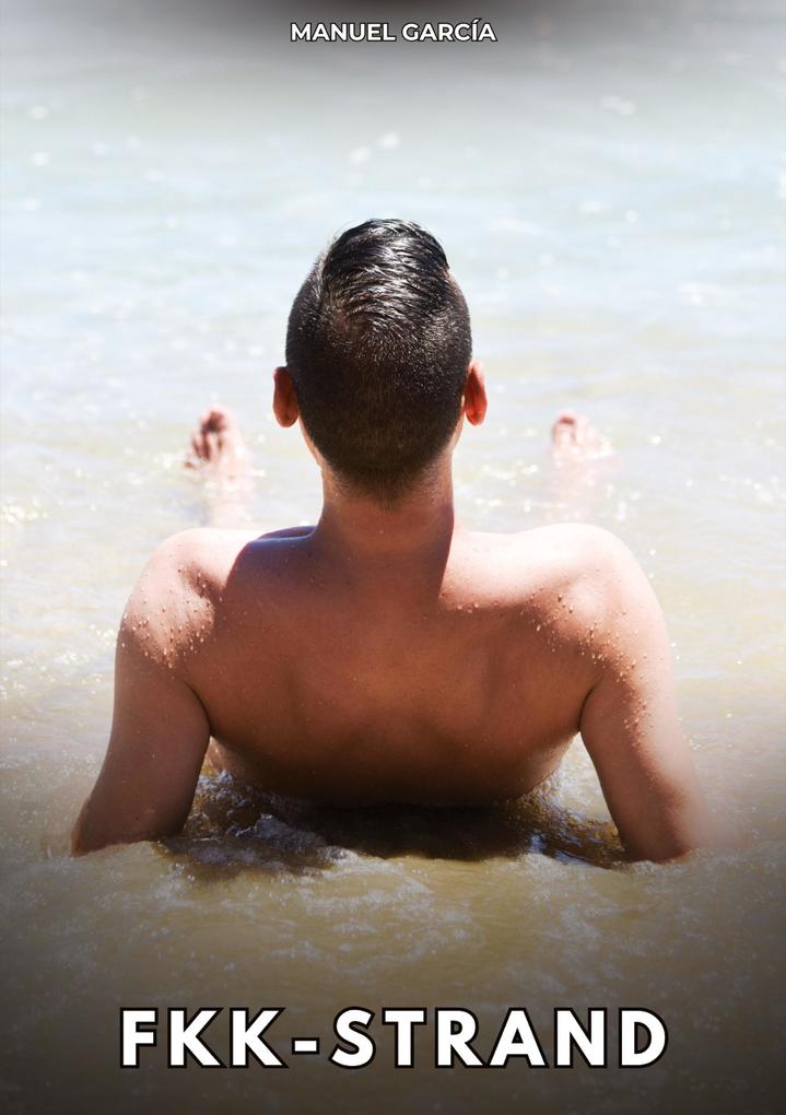 FKK-Strand