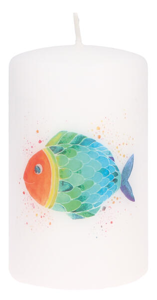 Fisch