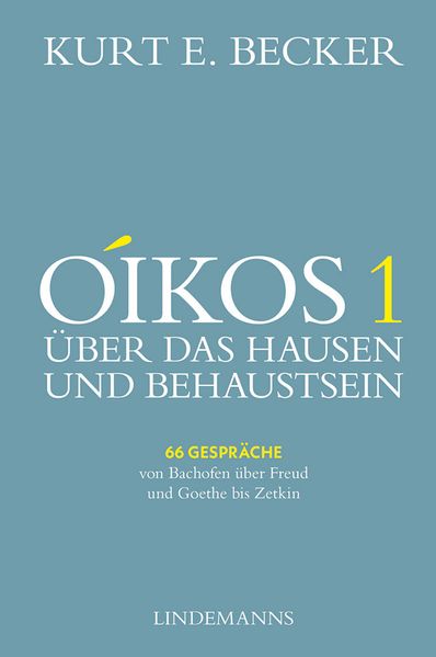 OIKOS 1