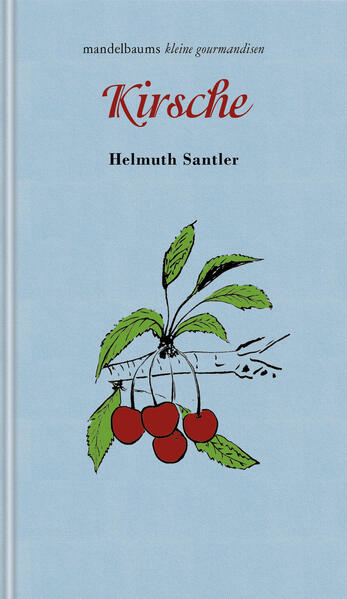 Kirsche